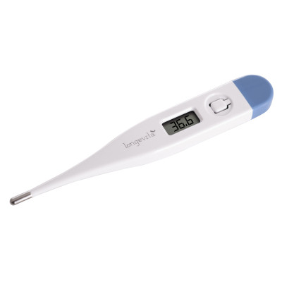Термометр Longevita MT- 101 Винница - изображение 5