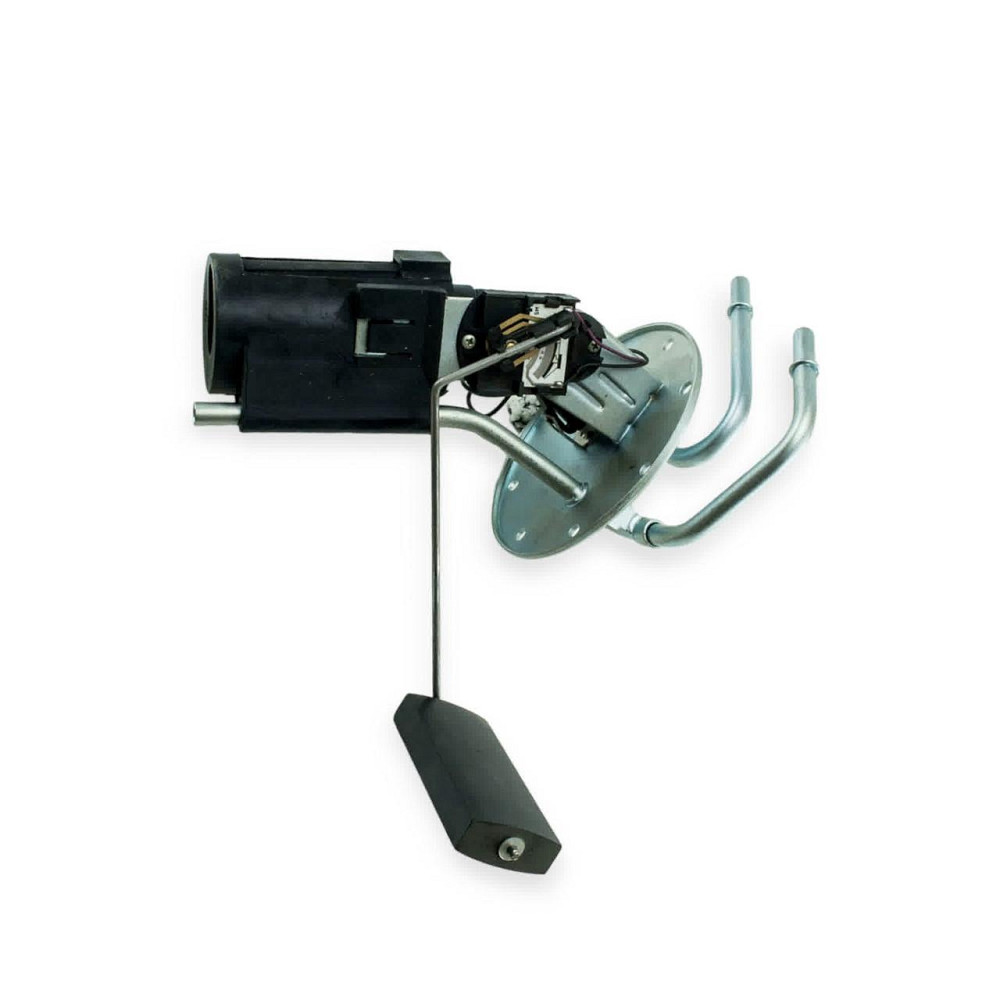 Насос 21213i-21214 (модуль занурювальний) (бензонасос) штуцер паливний Мукачево - фото 1