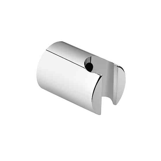 Держатель для душа Kroner Element 2840872901Z-0101 Киев