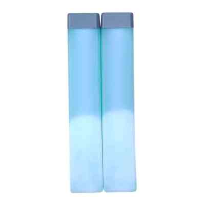 Аккумулятор холода Pinnacle 2х170 мл Green (8906053361735_2) Винница