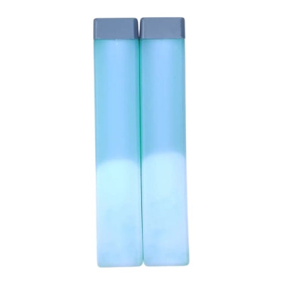 Аккумулятор холода Pinnacle 2х170 мл Green (8906053361735_2) Винница - изображение 4