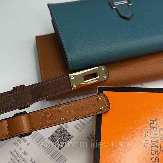 Коричневий замшевий жіночий брендовий ремінь (280-1) Київ