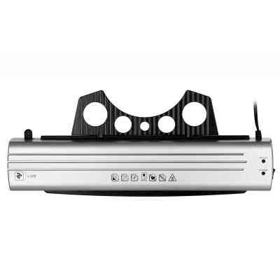 Ламінатор 2E А3 L-328 (2E-L-328) Вінниця