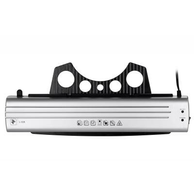 Ламінатор 2E А3 L-328 (2E-L-328) Вінниця - фото 2