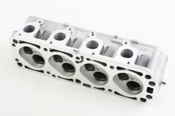 Головка блока Lanos 1.5 Вінниця