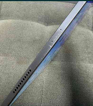 Оригинальный Планшет iPad Pro 12.9 m1 (2021p) Киев