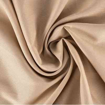 Скатерть Ardesto Waterproof 100% полиэстер, айвори 120х140 см (ART07WW) Винница