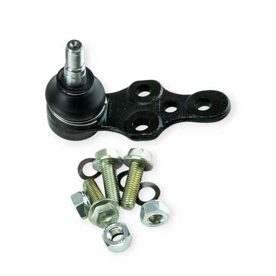 Кульова Lanos, Sens, Nexia опора Мукачево