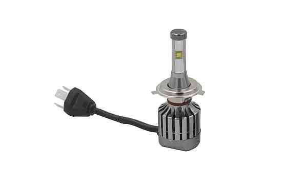 Лампи діодні автомобільні (12V, 3000 LUMENS, POWER: 30W) Київ