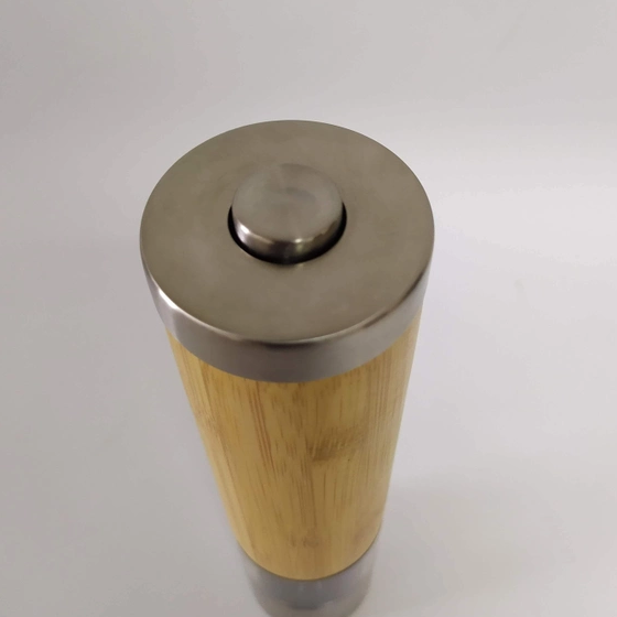 Млинок для спецій електричний KAMILLE 7063 Житомир - изображение 8