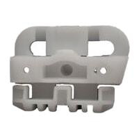 Направляющая склопідіймача передних і задних Peugeot 306 Київ - фото 1