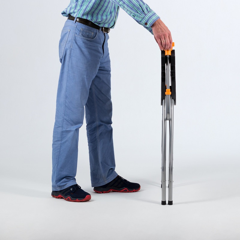 Складаний стіл O-GRILL O-DOCK Код: 008651 Рівне - фото 20