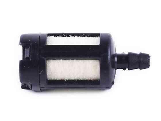 Фильтр топливный ВR-430/520 мотокоса Мукачево