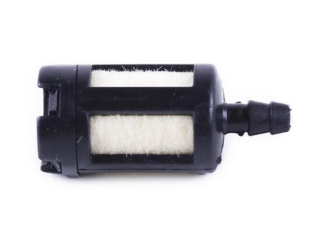 Фильтр топливный ВR-430/520 мотокоса Мукачево - изображение 2