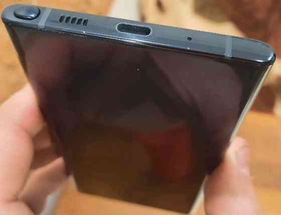 Смартфон Samsung Note 10 8/256Gb. Киев