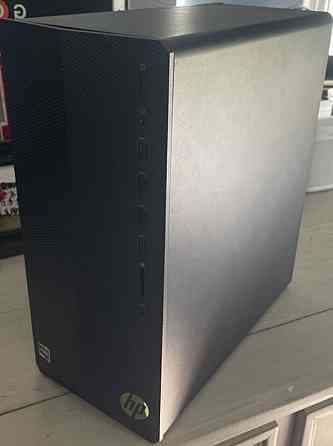 Приставка Sony PlayStation 5 Харьков