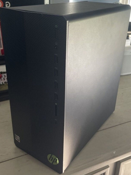 Приставка Sony PlayStation 5 Харьков - изображение 5