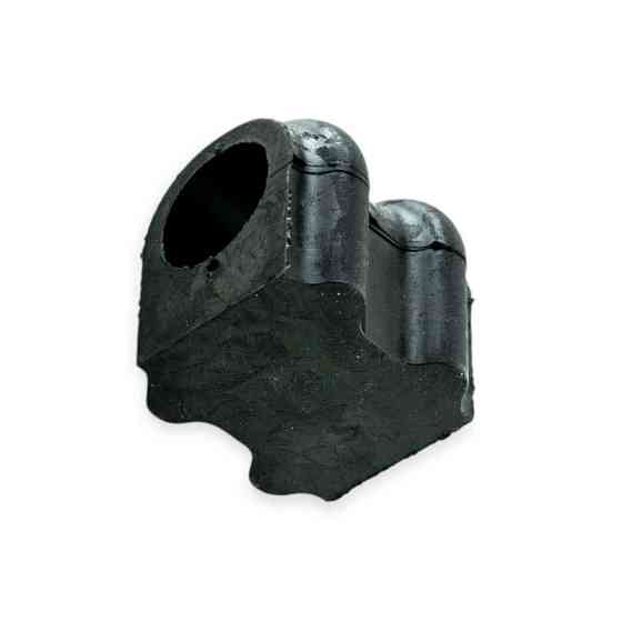 Втулка передняя Киа Ceed 06- (d-23,4 мм) стабилизатора Мукачево