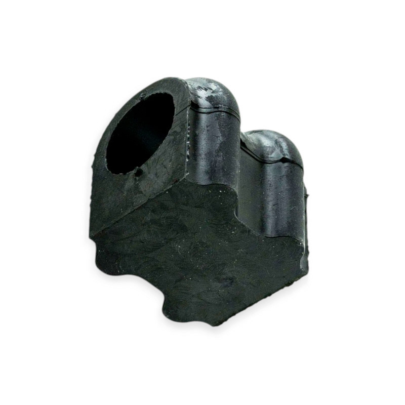 Втулка передня Кіа Ceed 06-(d-23,4 мм) стабілізатора Мукачево - фото 1