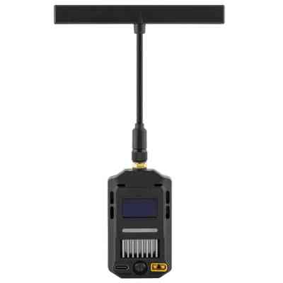 Передатчик (TX) RadioMaster Bandit Nano ELRS 1W 915MHz (HP0157.0064) Винница