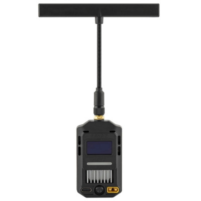 Передатчик (TX) RadioMaster Bandit Nano ELRS 1W 915MHz (HP0157.0064) Винница - изображение 1