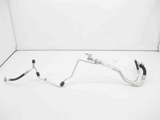 Mercedes-Benz  A1668300100 Трубка кондиціонера ML/GLE W166 GLE Coupe C292 GL/GLS X166 Одесса