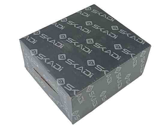 Краб 2109, 21099, 2113, 2114, 2115 (кроштейн кріплення розтяжки) 2108, Мукачево