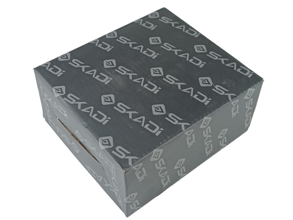 Краб 2109, 21099, 2113, 2114, 2115 (кроштейн кріплення розтяжки) 2108, Мукачево - фото 3