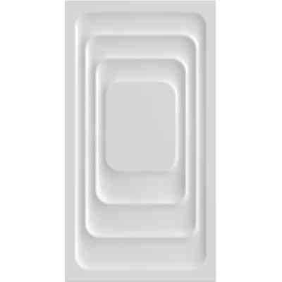 Стиральная машина Whirlpool WAM 81WB UA Винница