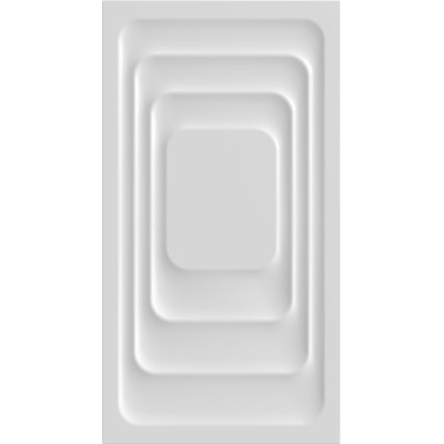 Стиральная машина Whirlpool WAM 81WB UA Винница - изображение 6