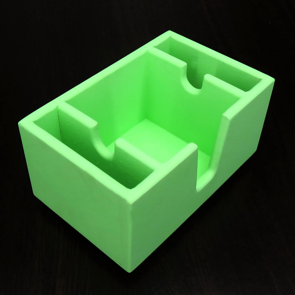 Серветниця "Санкара" мохіто Миколаїв - фото 3