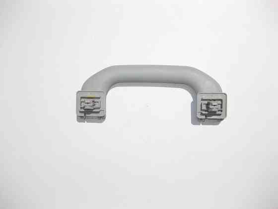 Mercedes-Benz  A2038100451 7E94 Ручка стельова сіра передня C-Class W203 CLK C209 Одесса