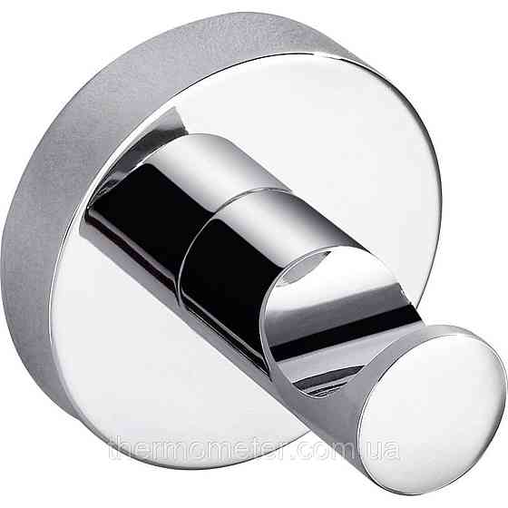 Крючок Perfect Sanitary Appliances SP 8115 Киев