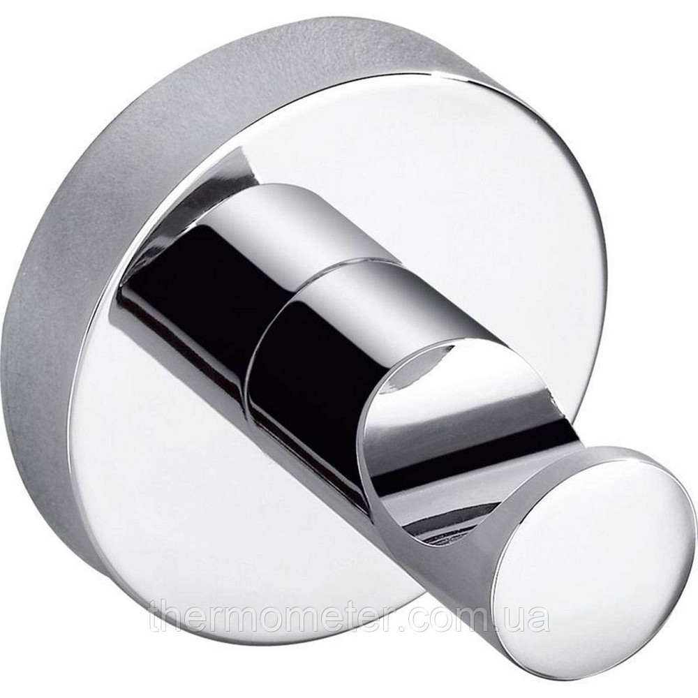 Крючок Perfect Sanitary Appliances SP 8115 Киев - изображение 3