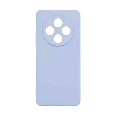 Чохол до мобільного телефона Armorstandart ICON Tecno Spark 30 4G (KL6) Camera cover Lavender (ARM81368) Вінниця