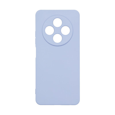 Чохол до мобільного телефона Armorstandart ICON Tecno Spark 30 4G (KL6) Camera cover Lavender (ARM81368) Вінниця - фото 1