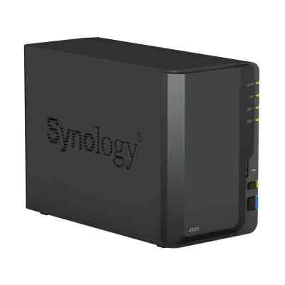 NAS Synology DS223 Винница