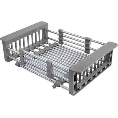 Мийка кухонна Kroner Geburstet-6350LHM (CV031320) Вінниця