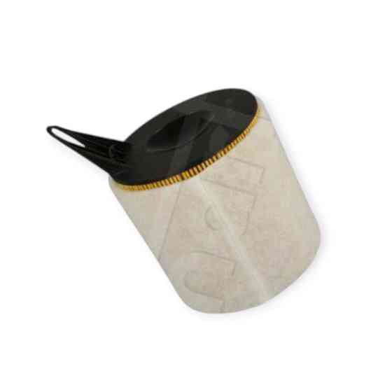 Фильтр BMW 1 (E81, E87) 118I, 120I, 3 (E90, E91, E92, E93) 318I, 320I воздушный Мукачево