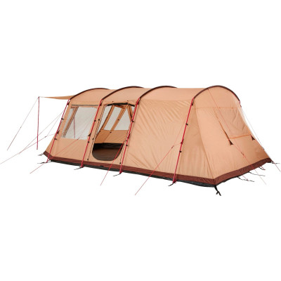 Намет Grand Canyon Dolomiti 6 Mojave Desert (330034) Вінниця - фото 2