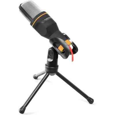 Микрофон Esperanza EH182 Винница