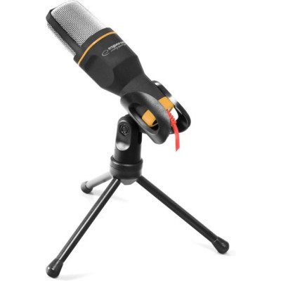 Мікрофон Esperanza EH182 Вінниця - фото 1