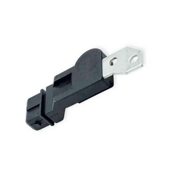 Датчик распредвала (фазы) Aveo 1.6 Lacetti положения Мукачево