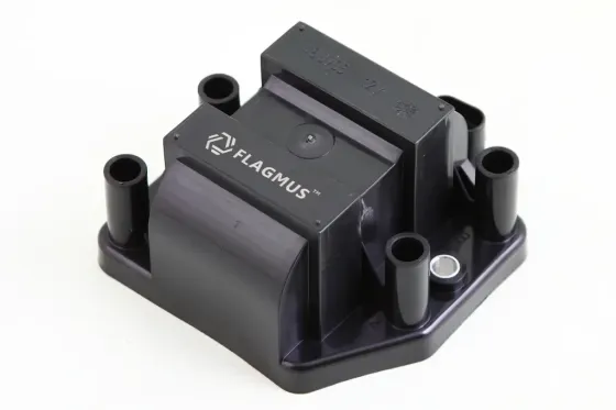 Додаток запалювання Славута Flagmus (ГАЗ-3302, Sens, Lanos 1.4) Вінниця