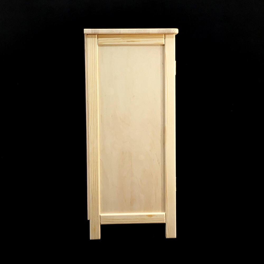 Тумба под раковину 