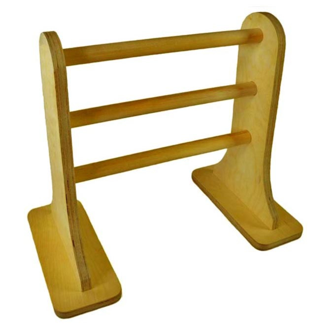 Верстат для розтяжки "Лантаро" каррі Миколаїв - фото 1