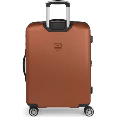 Чемодан Gabol Escape (L) Naranja (124147-011) (931350) Винница - изображение 5