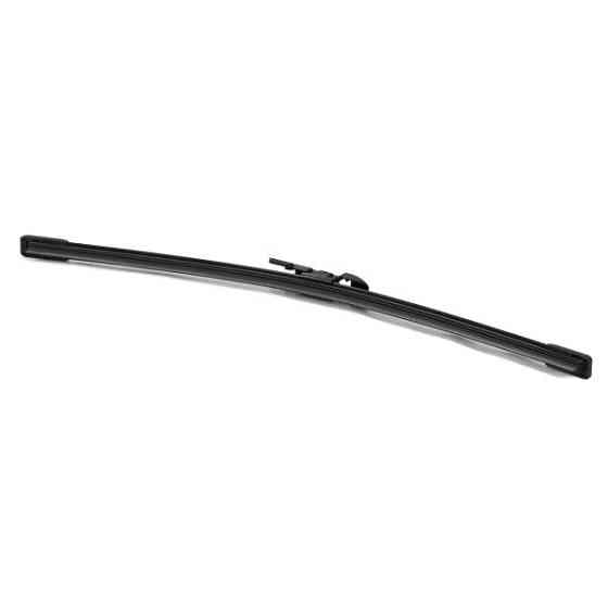 Щітка склоочисника безкаркасна BOSCH AeroTwin 330 мм A334H задня (3 397 016 387) Харків