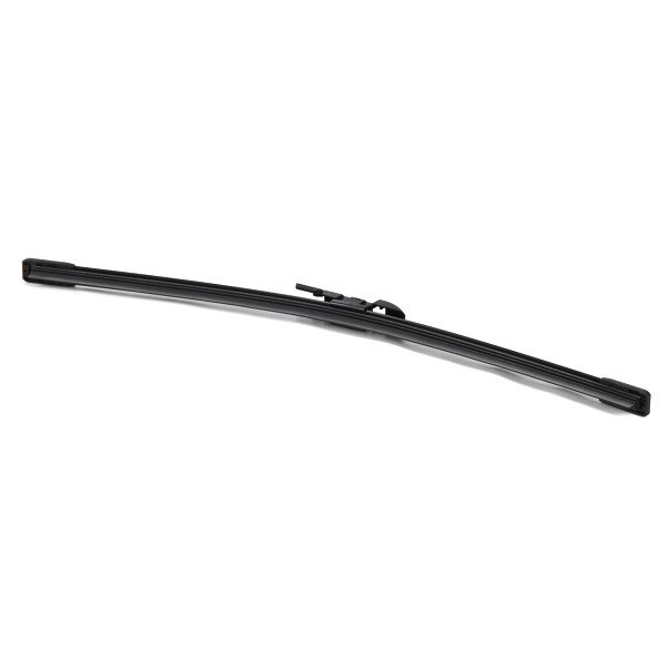 Щітка склоочисника безкаркасна BOSCH AeroTwin 330 мм A334H задня (3 397 016 387) Харків - фото 1