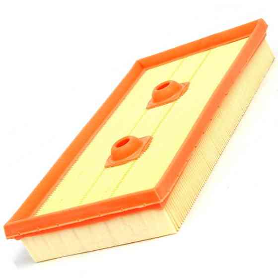 Повітряний фільтр BOSCH 3315 VW/AUDI/SKODA Golf, Passat, Touran, A3,Octavia Харків